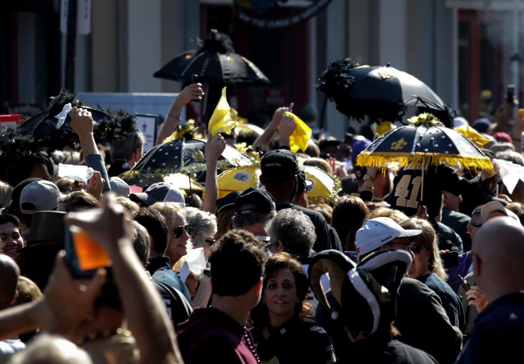 NO.boycottsecondline1906.020419.jpg